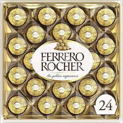Ferrero Rocher 300g*16pcs