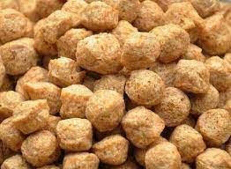 

Fresh Food Soya Wadi 200g