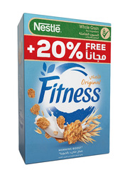 Nestle Fitness Original Cereal, 450g