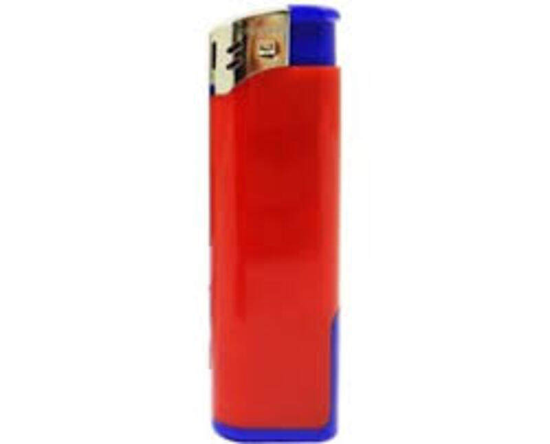 Small lighter deals