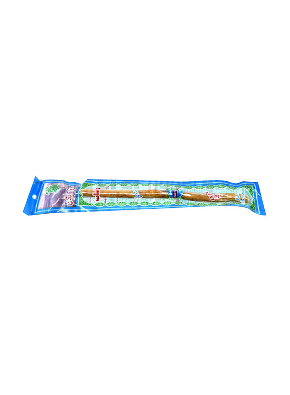 

Miswak Natural Tooth Stick