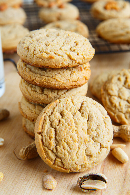 

Daily Bite Butter Cookies 150g