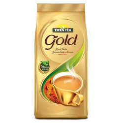 Tata Tea Gold 450g*64pcs