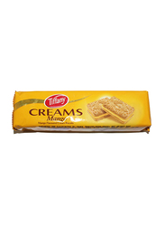 Tiffany Mango Cream Biscuit, 84g