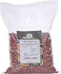 Eastern Red Beans 1kg*50pcs