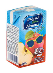 Al Marai Apple Juice, 150ml