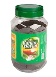 Tata Kanan Devan Black Tea Jar, 200g