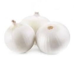 White Onion 1kg
