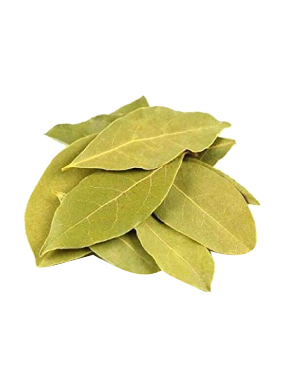 

Fresh Food Bay Leaf, 50g