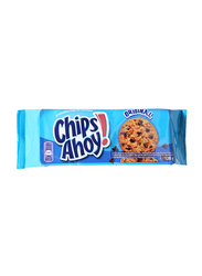 Chips Ahoy Cookies, 128g