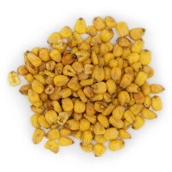 Uni Nuts Roasted Corn 50g*50pcs