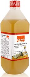 Eastern Gingelly Oil Pet 500ml*48pcs