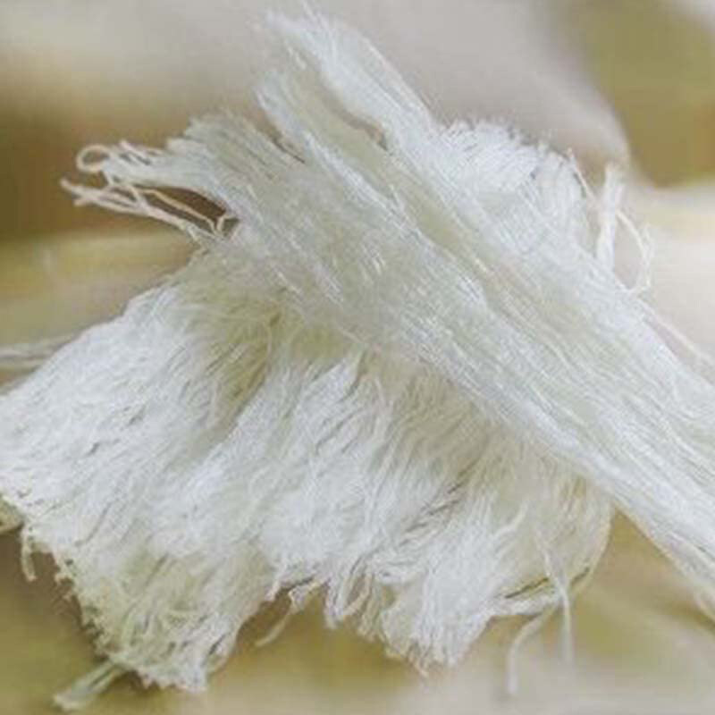 

Generic Chine Grass, 25g