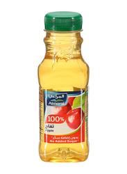Al Marai Apple Juice, 300ml