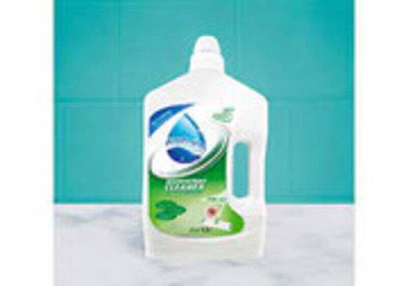 

Sophina Disinfectant Cleaner 1.5litres
