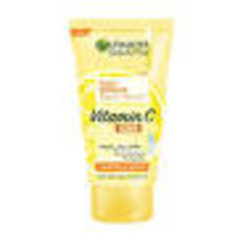 Garnier Skin Care Vitamin C 50ml