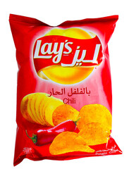 Lays Chili 90gm*40pices