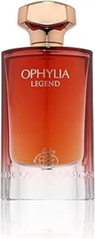 

100 Bon Ophylia Legend Women Perfume