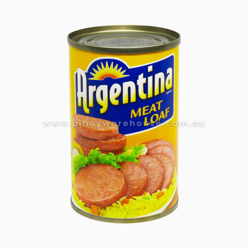 

Siblings Angentina Meat In Can 2*170g