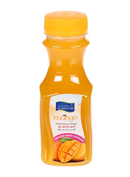 Al Rawabi Mango Concentrated Juice, 200ml