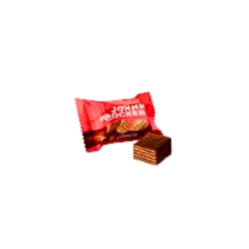 

Konafetto Roshen Johnny Krocker Choco 350g x48pcs