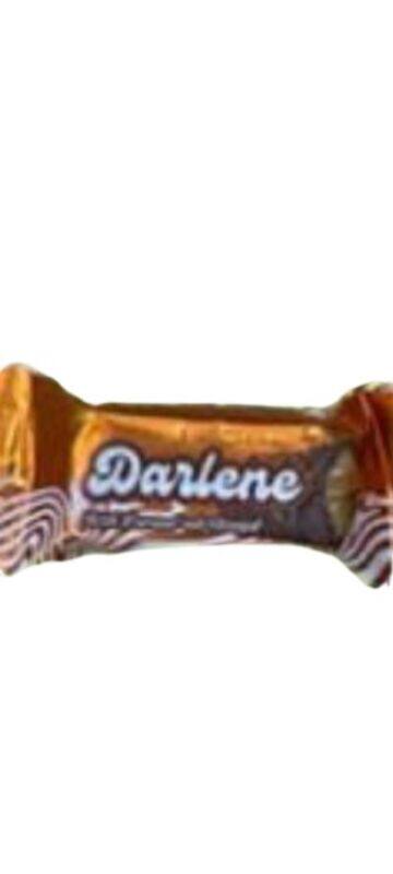 

Ulduz Darelene Chocolate 1kg x24pcs