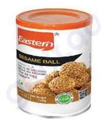Eastern Sesame Ball 150gm