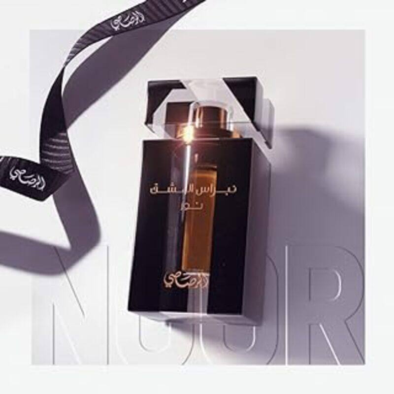 

Rasasi Noor Concentrated Perfume 6ml
