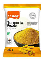 Eastern Turmeric Powder 250gm