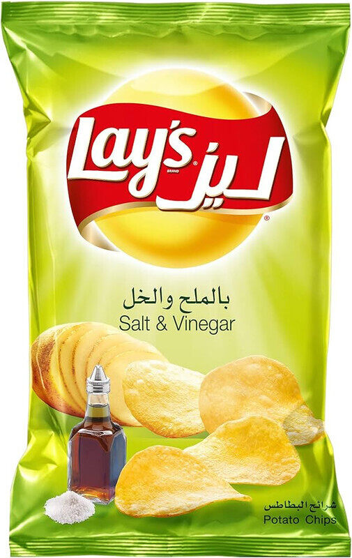 

Uni Nuts Mixed Roasted 60g*50pcs