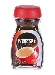 Nescafe Red Mug Coffee, 100g