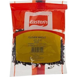 Eastern Cloves Whole 100gm