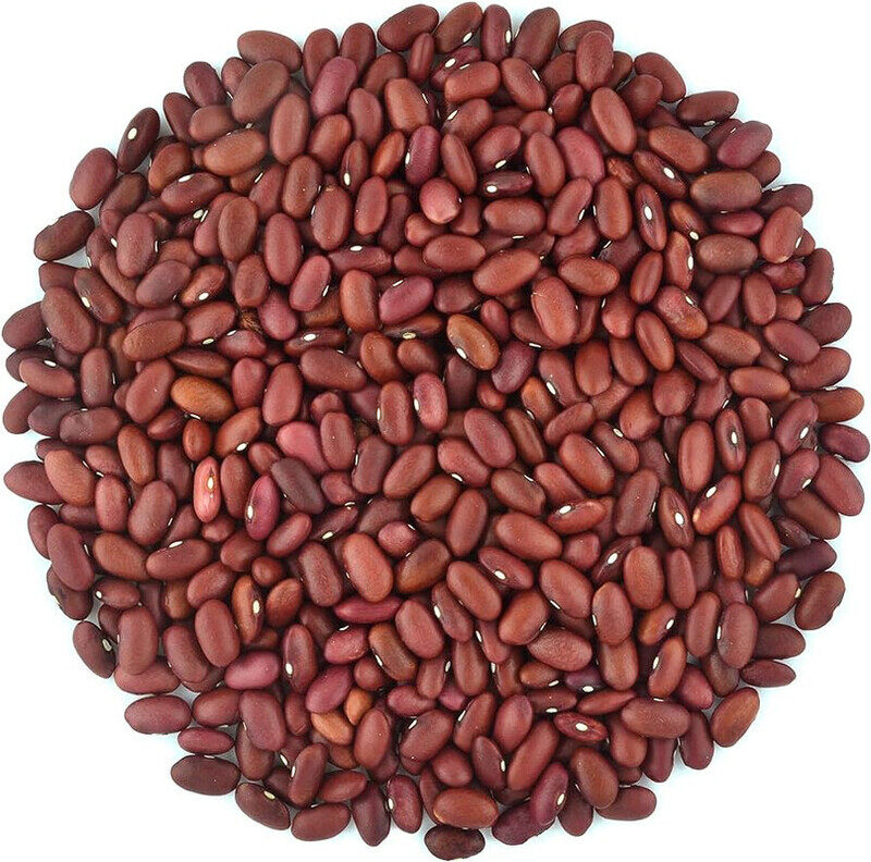 

Eastern Red Kidney Beans 800gm*40pcs