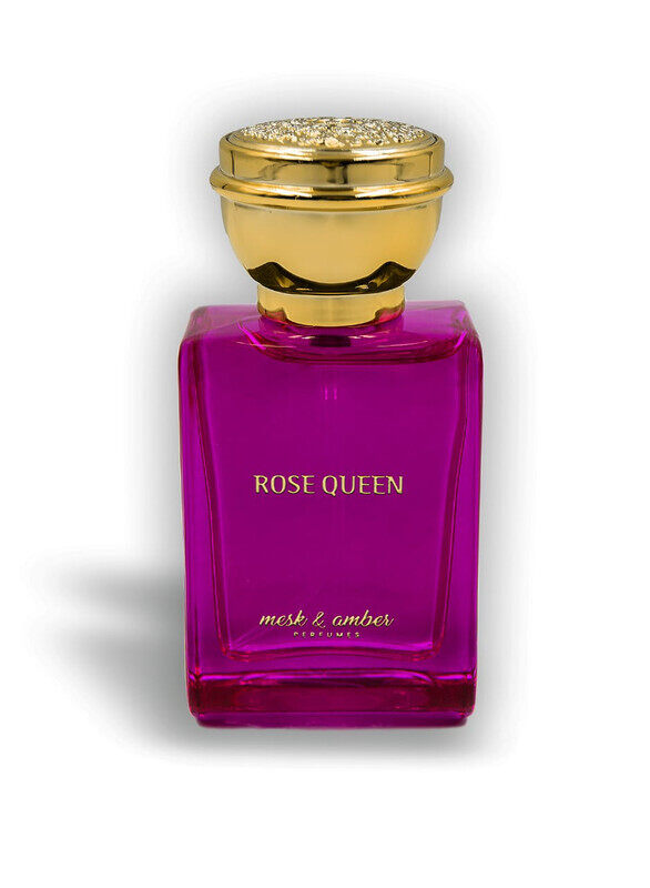 

Rose Queen perfume 30ml,Carton of 100pcs