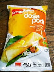 Eastern Dosa Powder 1kg