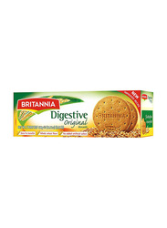 Britannia Original Digestive Biscuit, 400g