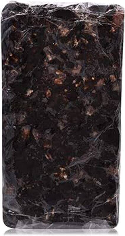 

Eastern Tamarind Cube 900gm