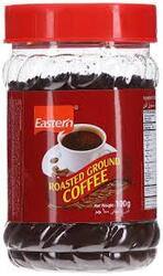 Eastern Coffee Powder 100gm