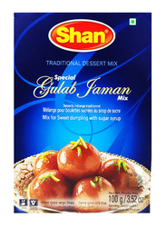 Shan Gulab Jaman Mix, 100g