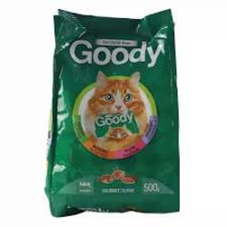 Goody Gourmet Adult 500gm*50pcs