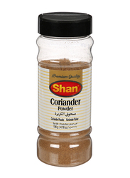 Shan Coriander Powder, 135g