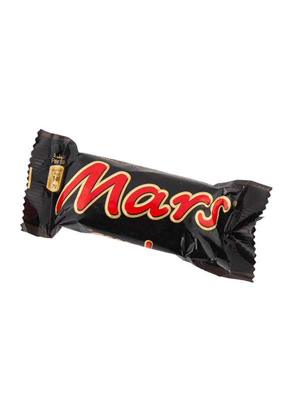 Mars Chocolate Snack, 33g