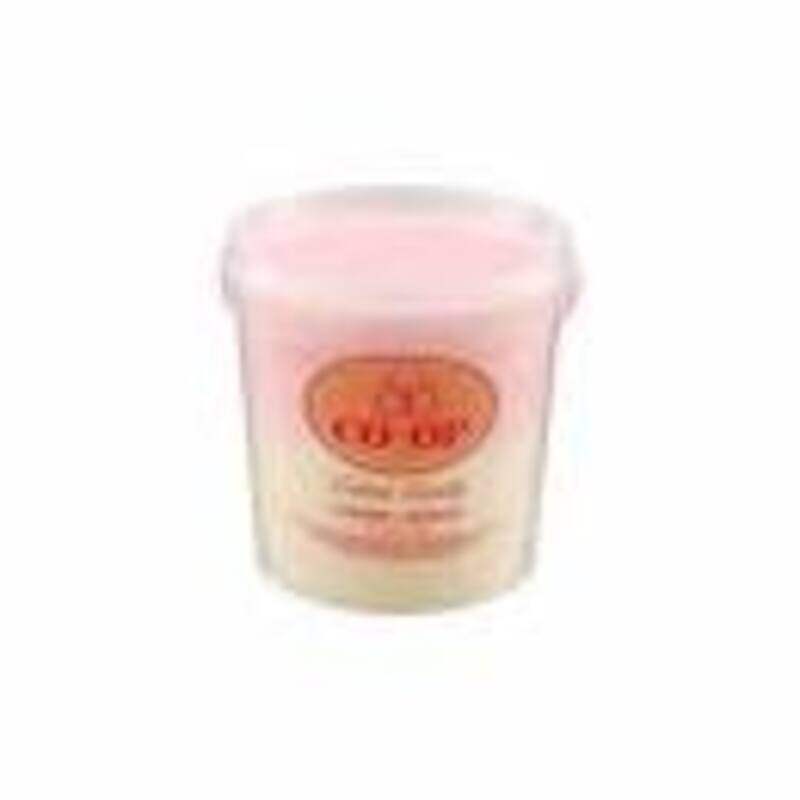 

Union Coop Coop Banana Candy 20g