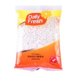 Eastern Sago Seed 200gm*120pcs