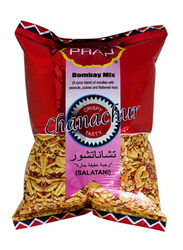 Pran Chanachur, 20g