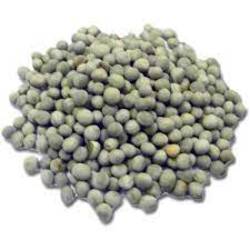 Eastern Green Peas 1kg*70pcs