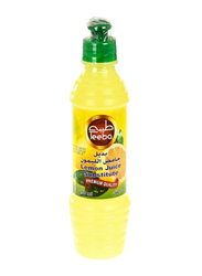 Teeba Lemon Juice Seasoning, 250ml