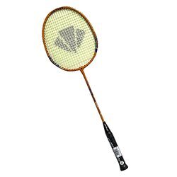 Carlton Aeroblade Badminton