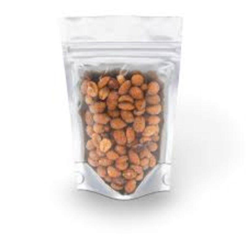 

Roaster Peanut 125g*60pcs