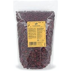 Eastern Red Kidney Beans 1kg*40pcs